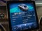 2026 Mercedes-Benz GLC 300 4MATIC® Coupe