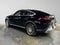 2026 Mercedes-Benz GLC 300 4MATIC® Coupe