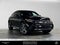 2026 Mercedes-Benz GLC 300 4MATIC® Coupe