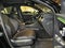 2026 Mercedes-Benz GLC 300 4MATIC® Coupe