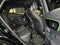 2026 Mercedes-Benz GLC 300 4MATIC® Coupe