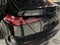 2026 Mercedes-Benz GLC 300 4MATIC® Coupe