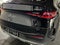 2026 Mercedes-Benz GLC 300 4MATIC® Coupe