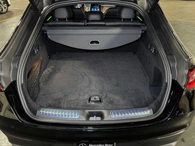 2026 Mercedes-Benz GLC 300 4MATIC® Coupe