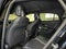 2026 Mercedes-Benz GLC 300 4MATIC® Coupe