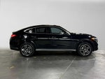 2026 Mercedes-Benz GLC 300 4MATIC® Coupe
