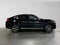2026 Mercedes-Benz GLC 300 4MATIC® Coupe