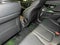 2026 Mercedes-Benz GLC 300 4MATIC® Coupe