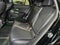 2026 Mercedes-Benz GLC 300 4MATIC® Coupe