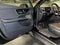 2026 Mercedes-Benz GLC 300 4MATIC® Coupe