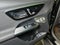 2026 Mercedes-Benz GLC 300 4MATIC® Coupe