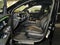 2026 Mercedes-Benz GLC 300 4MATIC® Coupe