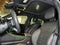 2026 Mercedes-Benz GLC 300 4MATIC® Coupe