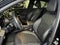 2026 Mercedes-Benz GLC 300 4MATIC® Coupe
