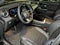 2026 Mercedes-Benz GLC 300 4MATIC® Coupe