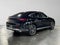 2026 Mercedes-Benz GLC 300 4MATIC® Coupe