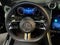 2026 Mercedes-Benz GLC 300 4MATIC® Coupe