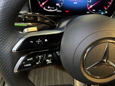 2026 Mercedes-Benz GLC 300 4MATIC® Coupe