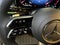 2026 Mercedes-Benz GLC 300 4MATIC® Coupe