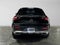 2026 Mercedes-Benz GLC 300 4MATIC® Coupe