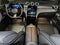 2026 Mercedes-Benz GLC 300 4MATIC® Coupe