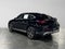 2026 Mercedes-Benz GLC 300 4MATIC® Coupe