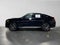2026 Mercedes-Benz GLC 300 4MATIC® Coupe