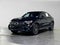 2026 Mercedes-Benz GLC 300 4MATIC® Coupe