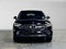 2026 Mercedes-Benz GLC 300 4MATIC® Coupe