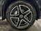 2026 Mercedes-Benz GLC 300 4MATIC® Coupe