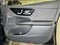2026 Mercedes-Benz GLC 300 4MATIC® Coupe