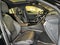 2026 Mercedes-Benz GLC 300 4MATIC® Coupe