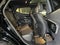 2026 Mercedes-Benz GLC 300 4MATIC® Coupe