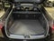 2026 Mercedes-Benz GLC 300 4MATIC® Coupe