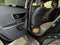 2026 Mercedes-Benz GLC 300 4MATIC® Coupe