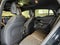 2026 Mercedes-Benz GLC 300 4MATIC® Coupe