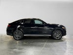 2026 Mercedes-Benz GLC 300 4MATIC® Coupe