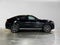 2026 Mercedes-Benz GLC 300 4MATIC® Coupe