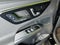2026 Mercedes-Benz GLC 300 4MATIC® Coupe