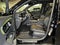 2026 Mercedes-Benz GLC 300 4MATIC® Coupe