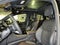 2026 Mercedes-Benz GLC 300 4MATIC® Coupe