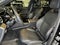 2026 Mercedes-Benz GLC 300 4MATIC® Coupe