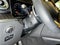 2026 Mercedes-Benz GLC 300 4MATIC® Coupe