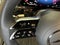 2026 Mercedes-Benz GLC 300 4MATIC® Coupe