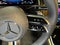 2026 Mercedes-Benz GLC 300 4MATIC® Coupe