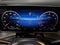 2026 Mercedes-Benz GLC 300 4MATIC® Coupe