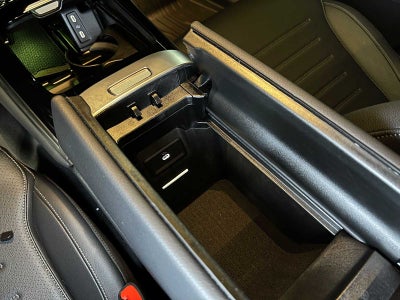 2026 Mercedes-Benz GLC 300 4MATIC® Coupe