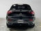 2026 Mercedes-Benz GLC 300 4MATIC® Coupe