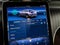2026 Mercedes-Benz GLC 300 4MATIC® Coupe