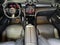 2026 Mercedes-Benz GLC 300 4MATIC® Coupe